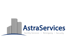 Astra Services