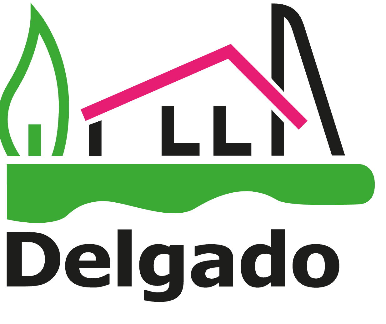 Delgado
