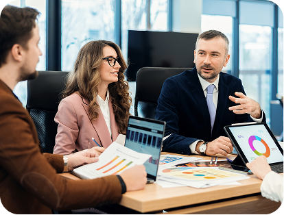 Erfolgreiche zweite Kapitalerhöhung