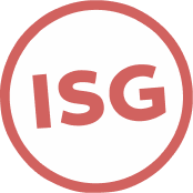 ISG