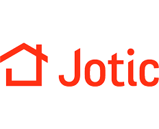 Jotic