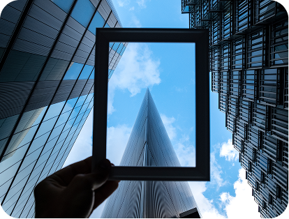 Jotic GmbH wird Teil der Pektoprop Gruppe