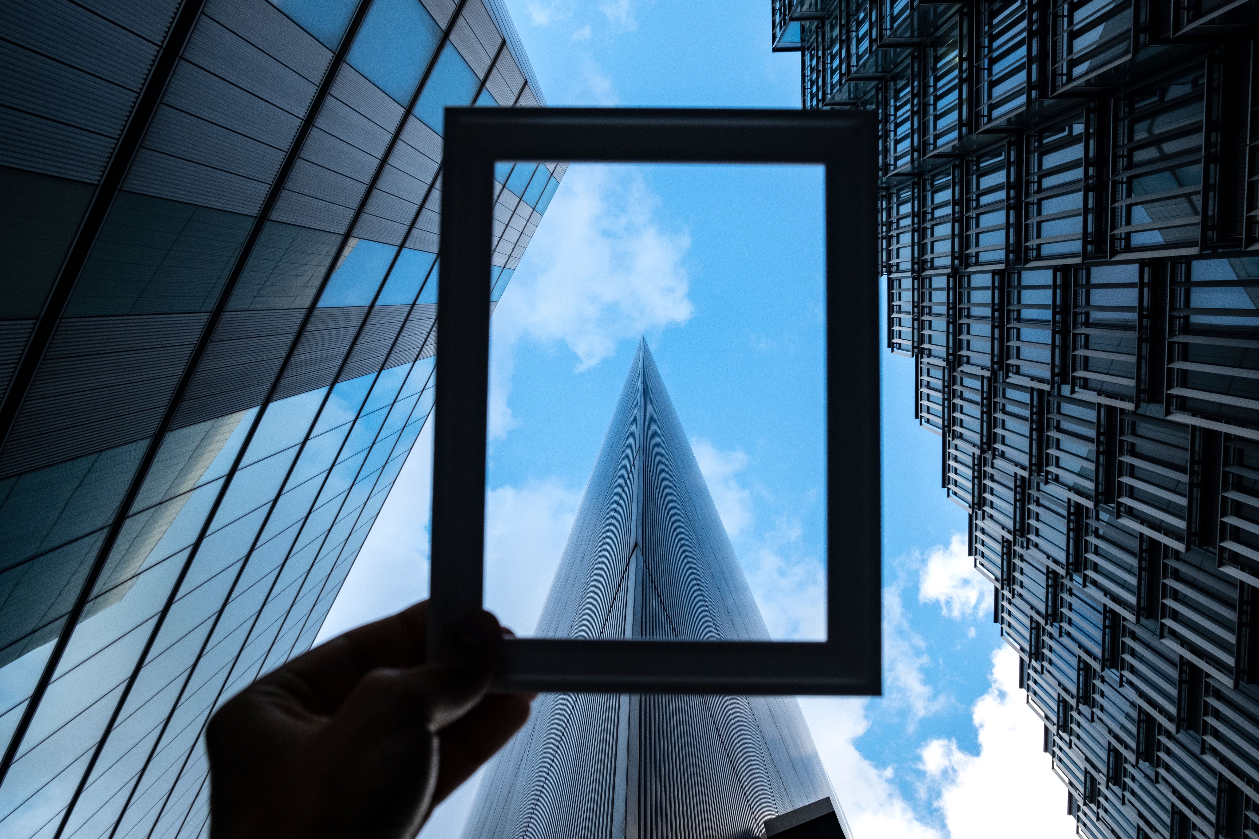 Die Jotic GmbH wird Teil der PEKTOPROP Gruppe