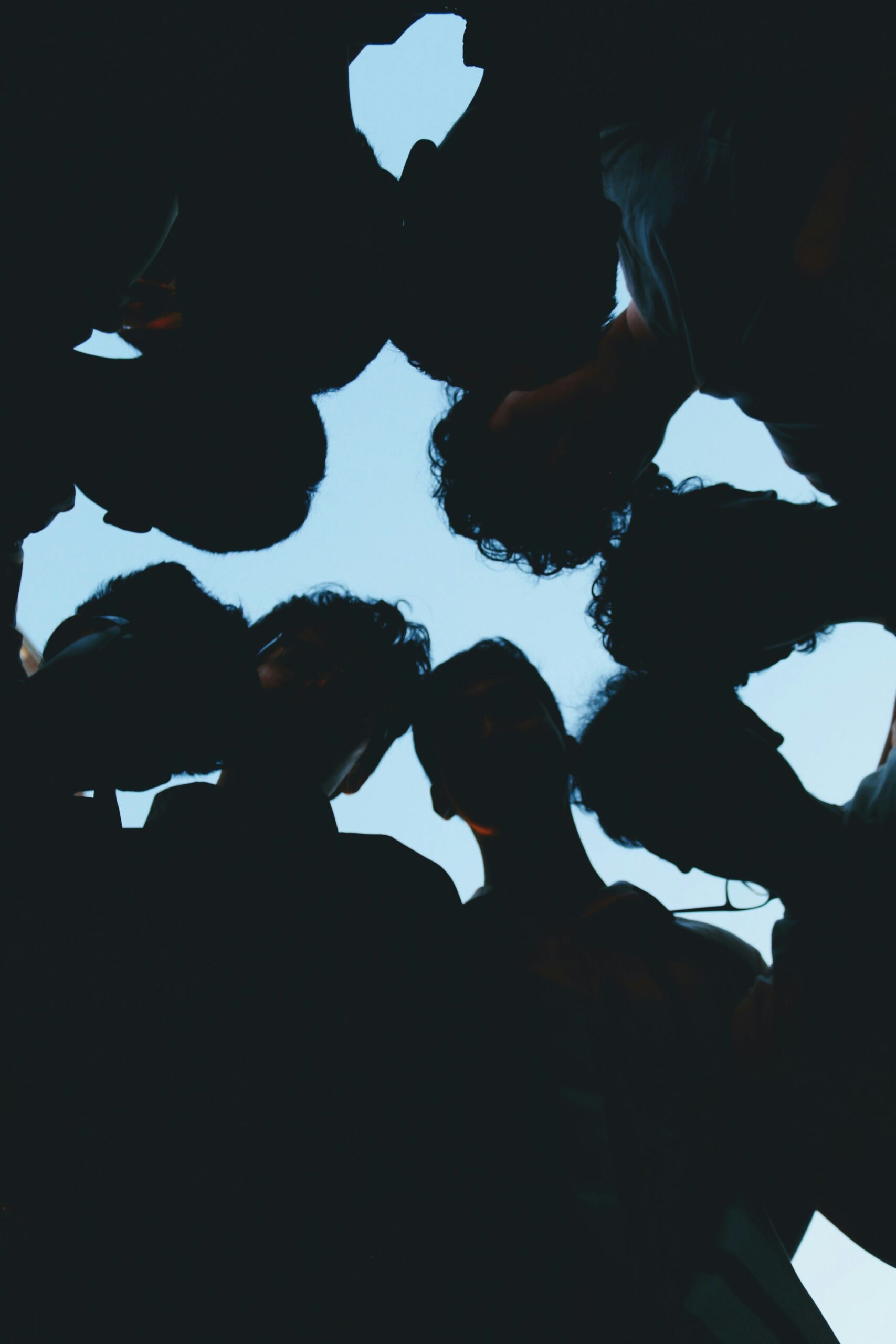 Zuverlassige LokaleTeams