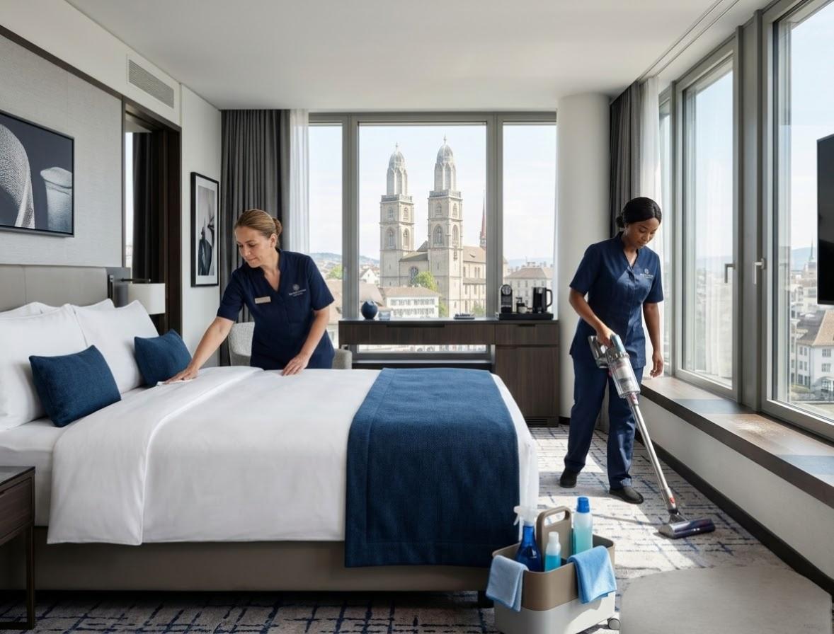 Unternehmerische Partnerschaft