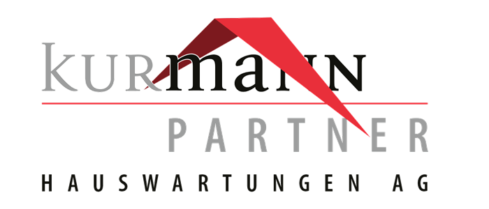 Kurmann Partner Hauswartung