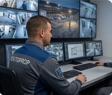 Unternehmerische Partnerschaft